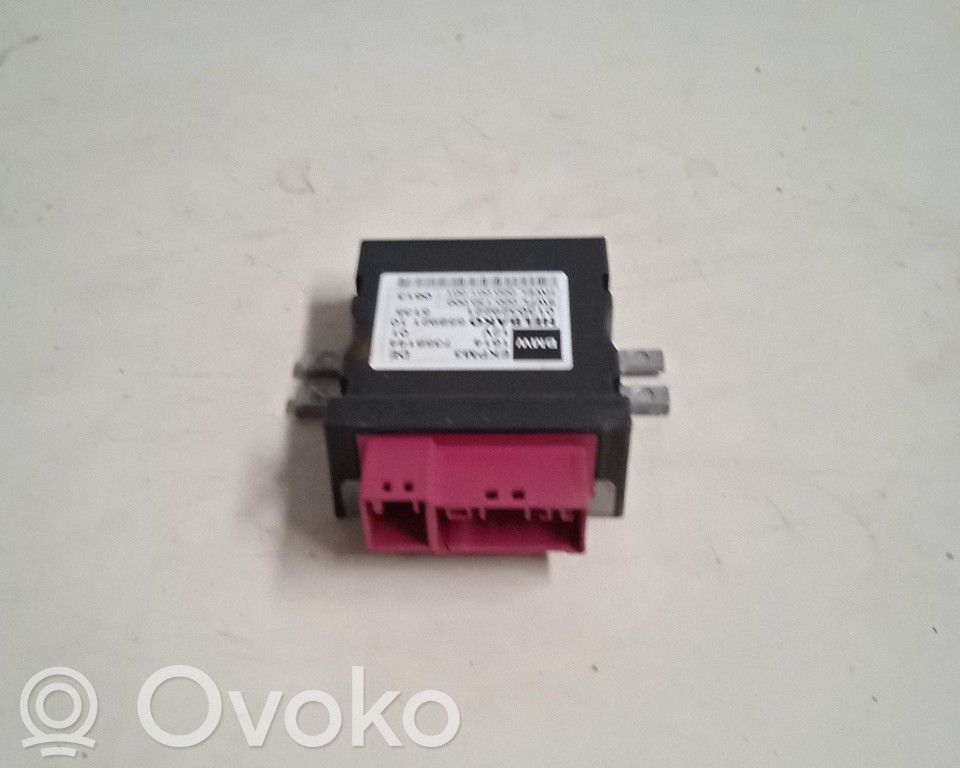 Citu veidu vadības bloki / moduļi   16147358144
