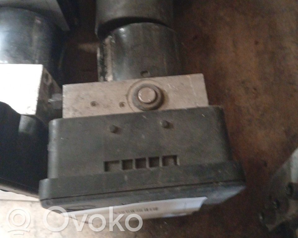 ABS-pumppu   1C0907379G
