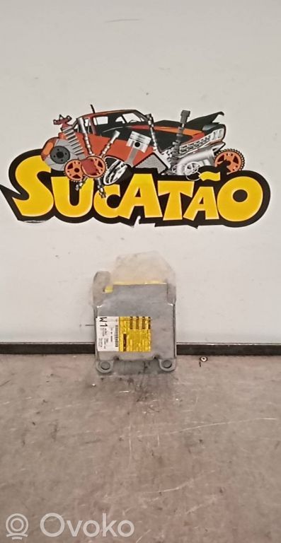 Airbag control unit/module   8917002511