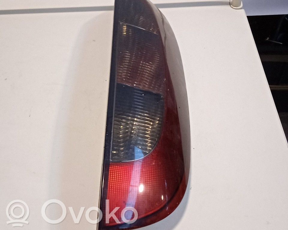 Takavalot   09114337