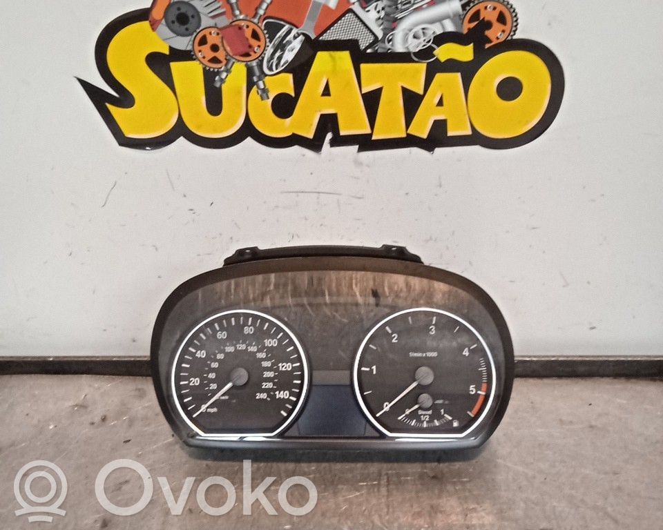 Nopeusmittari (mittaristo)   IK914147601B