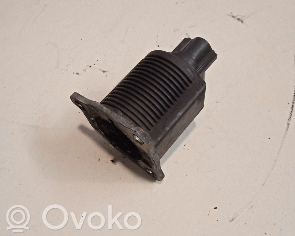 Renault Clio II Valvola EGR 