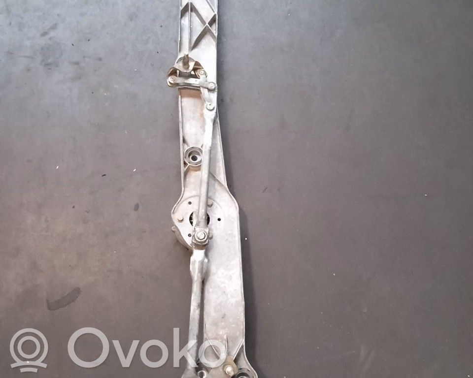 Wiper motor   8360603,ESQUELETO