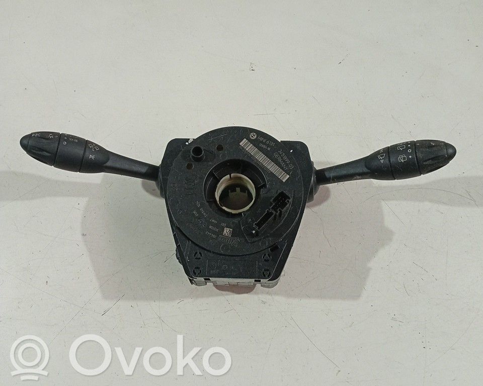 Mini One - Cooper Coupe R56 Autres commutateurs / boutons / leviers 