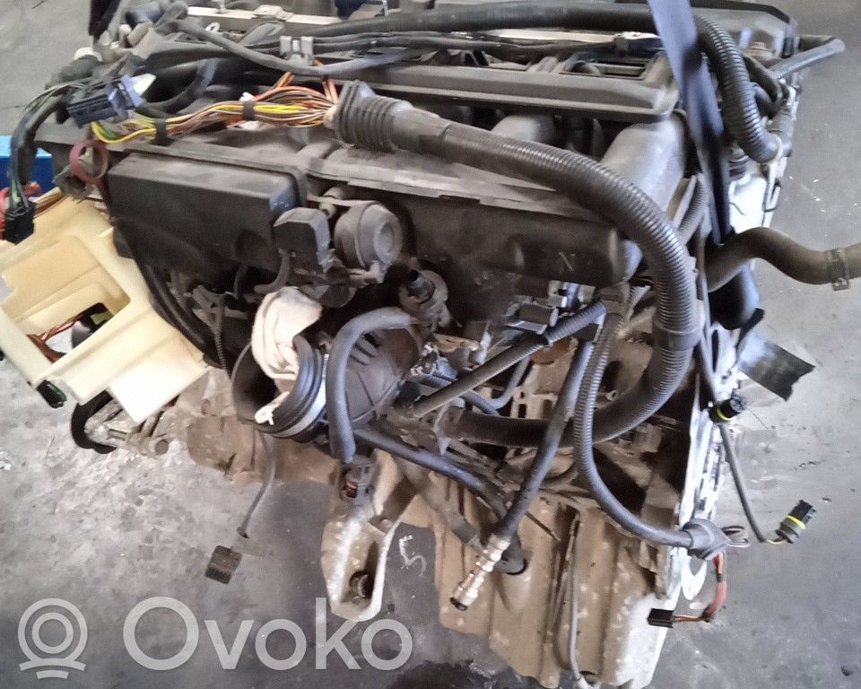 Engine   7502909