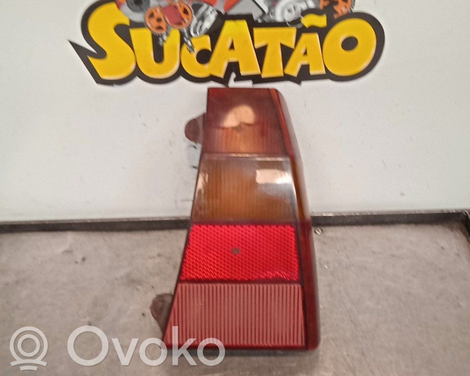 Takavalot