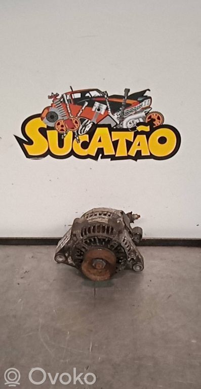 Toyota Soarer Z30 Generator/alternator 