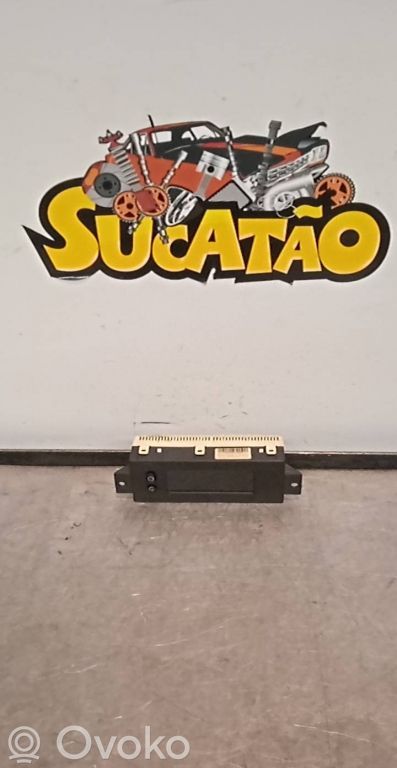Screen/display/small screen   2355001