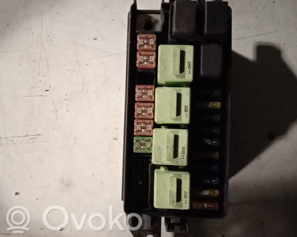 Sulakerasia   102619221003,690660402