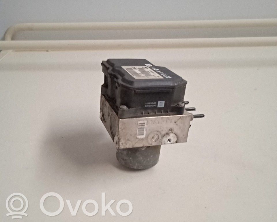 ABS bloks   678590901