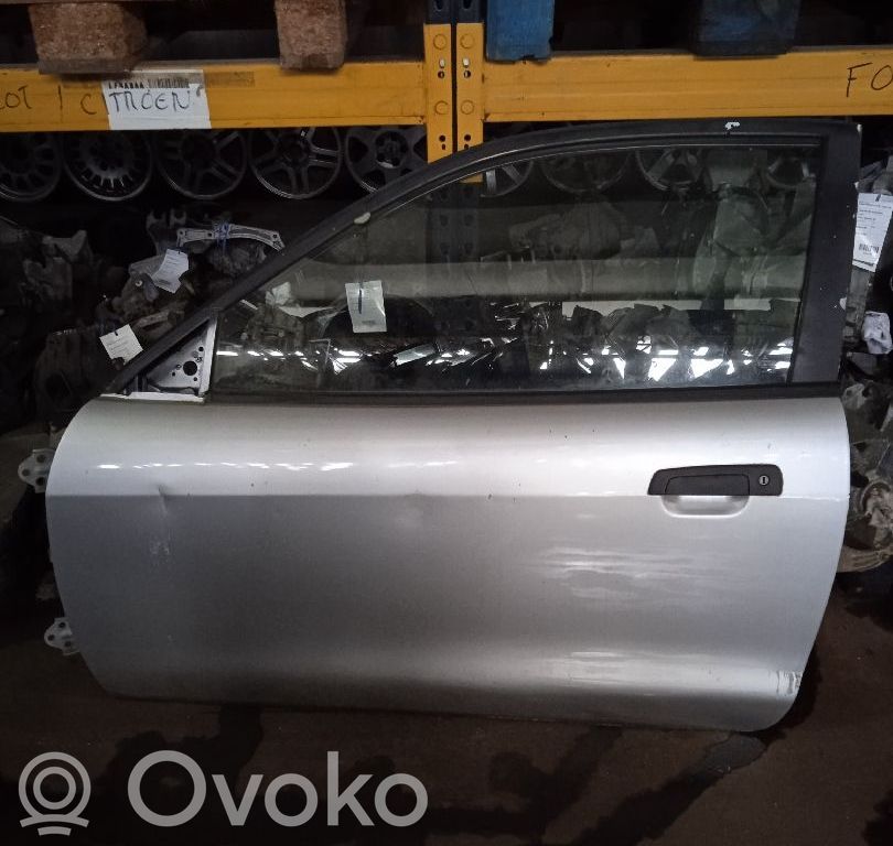 Mitsubishi Colt Front door 