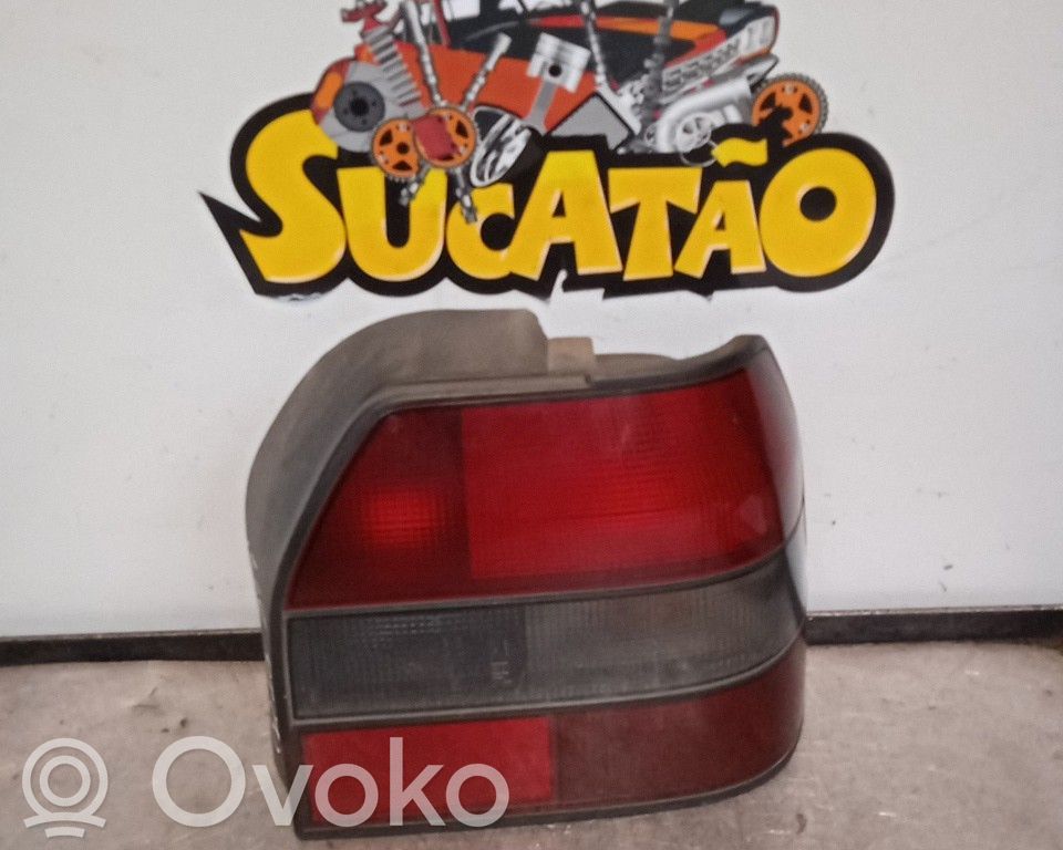 Takavalot