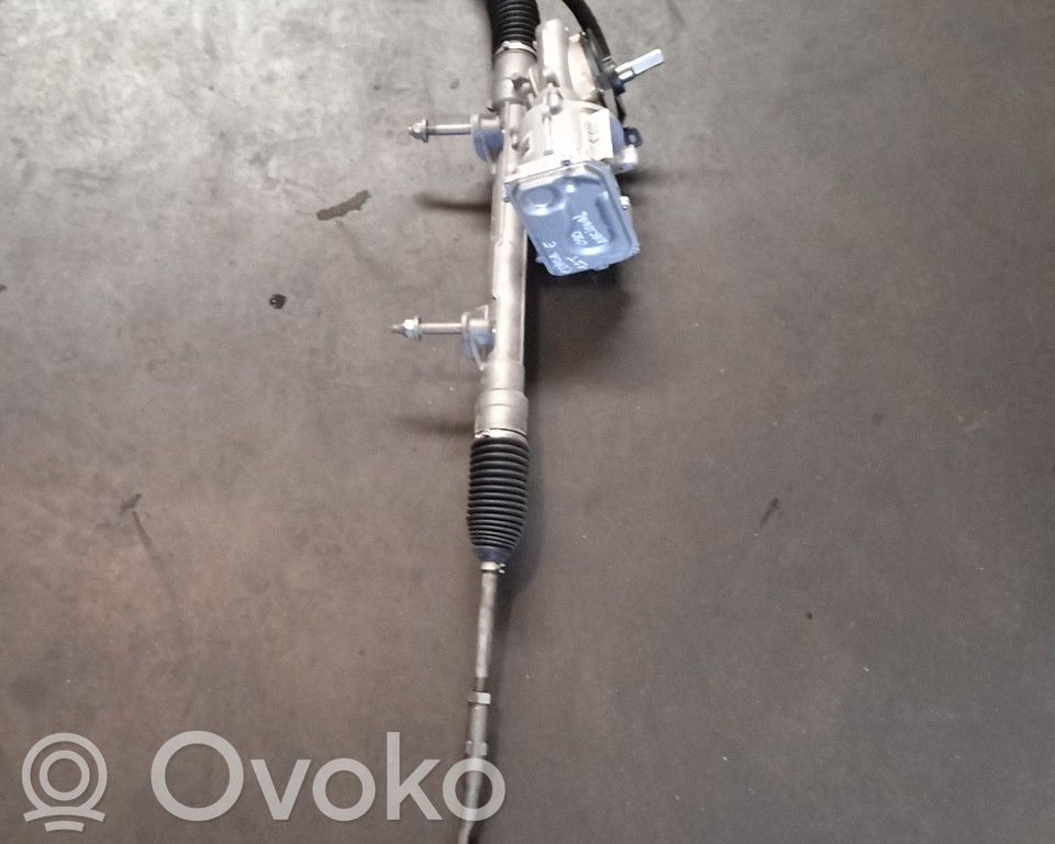 Vairo kolonėlė   9831705980