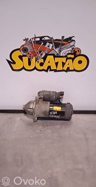 Starteris   361002A100