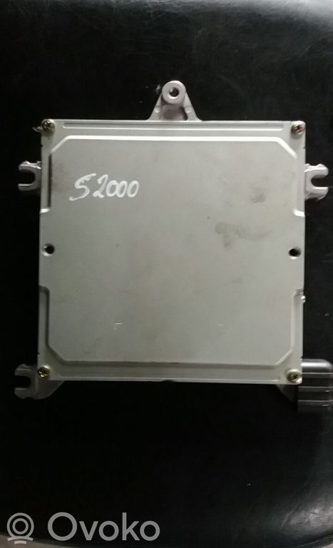 Honda S2000 Engine control unit/module 
