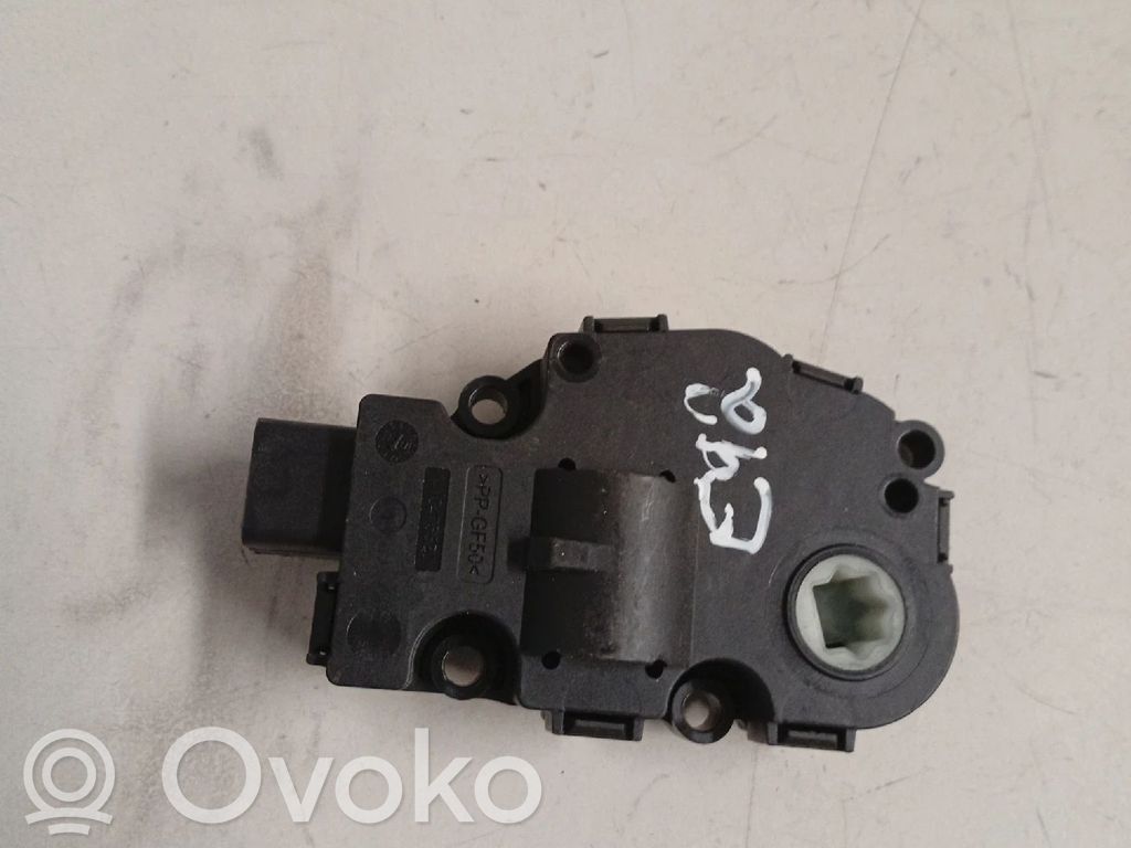 Gaisa vārsta motoriņš   CZ1139300711