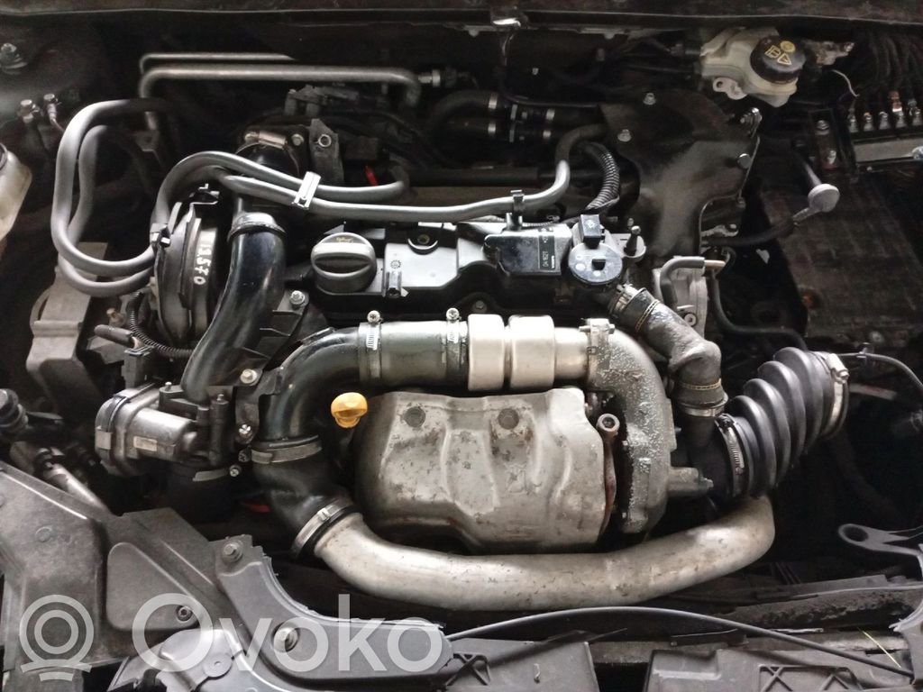 Motor   4162