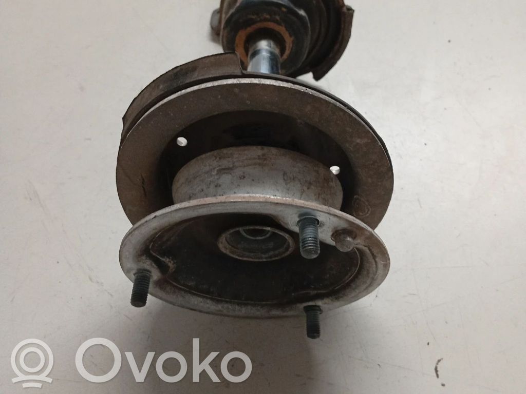 Front shock absorber/damper   3131678602201