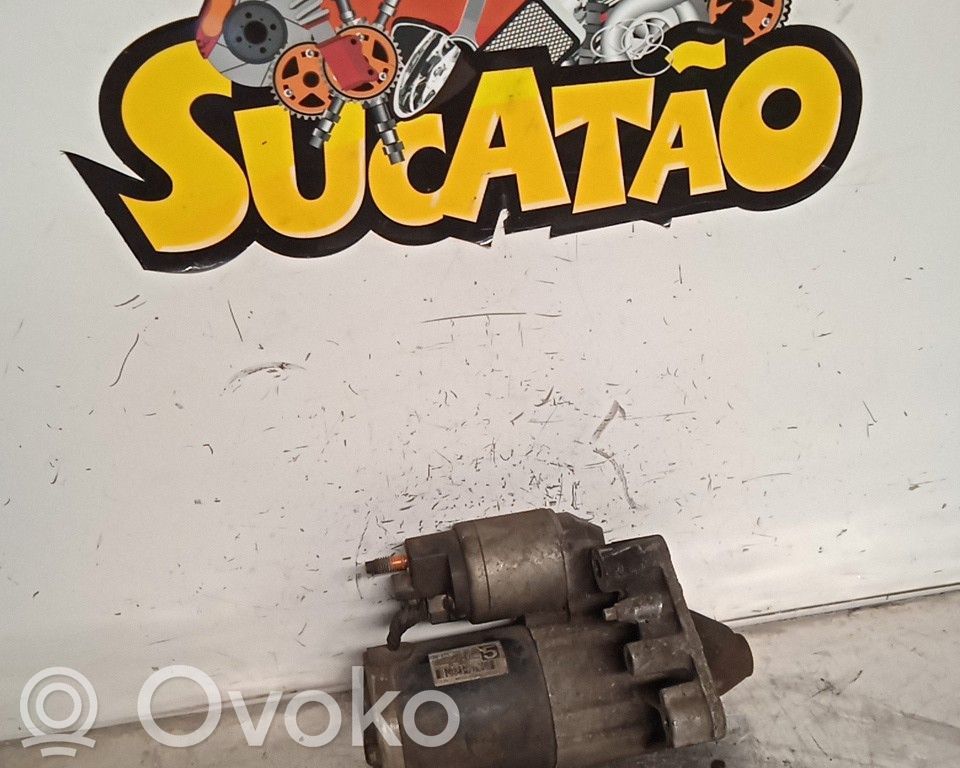 Стартер   966352888001