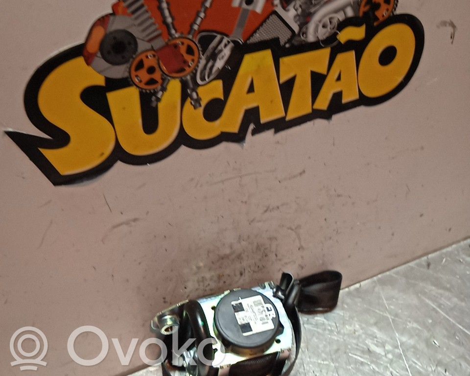 Cinturón delantero   609987200