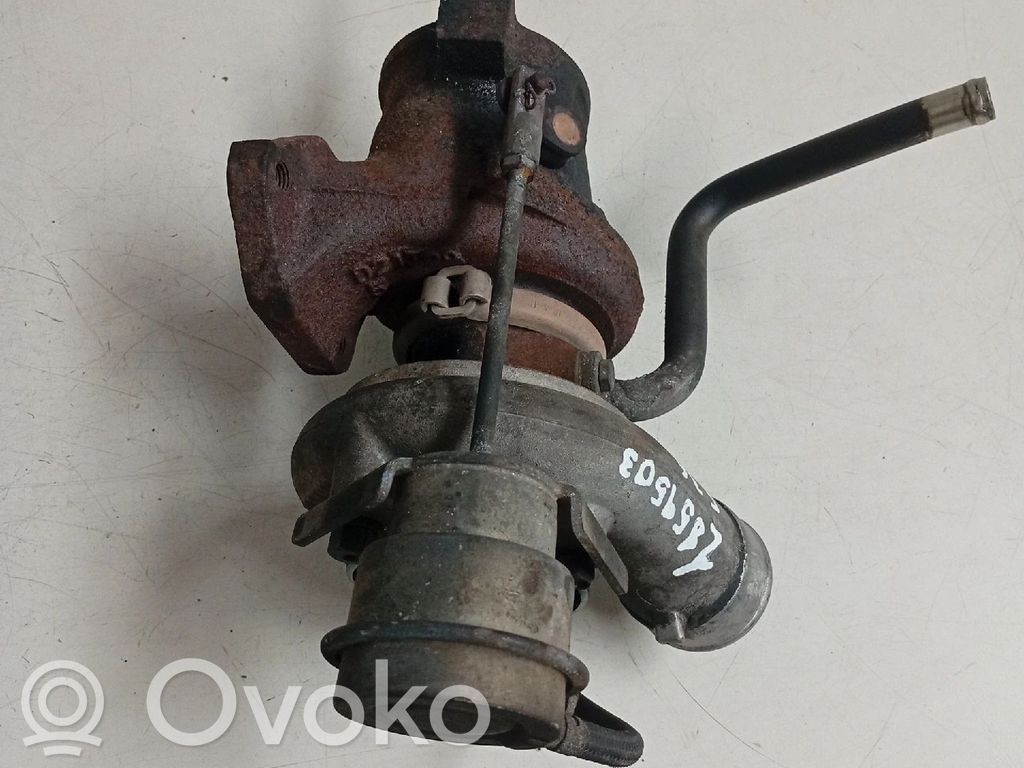 Turbo   2243396