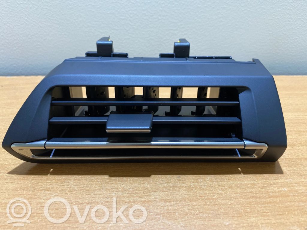 Peugeot 508 II Copertura griglia di ventilazione laterale cruscotto 