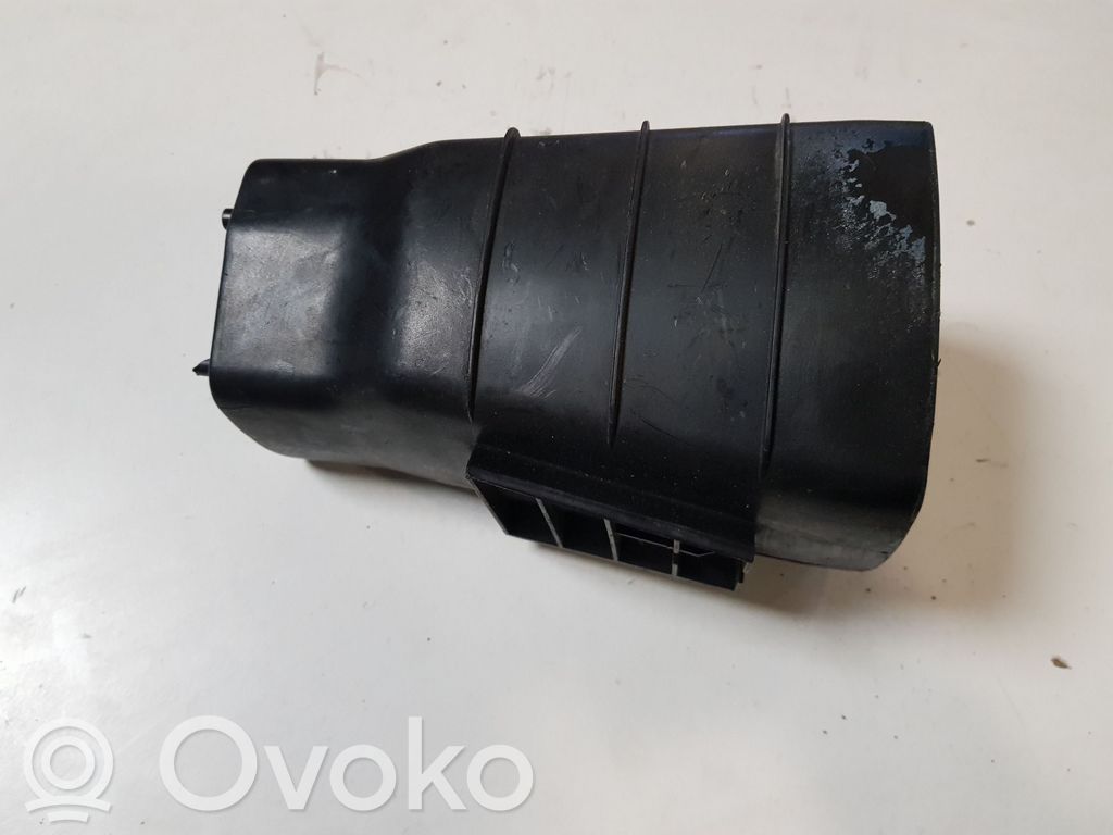 Central locking vacuum pump   4445821
