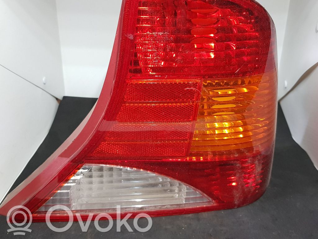 Takavalot   084311935R