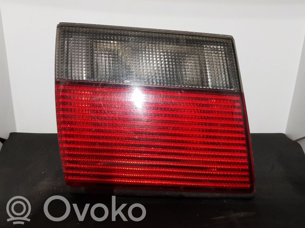 Saab 9-5 Tailgate rear/tail lights 