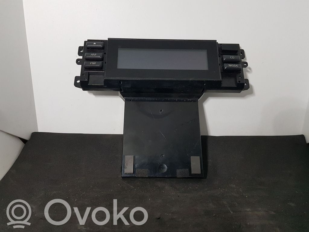 Screen/display/small screen   31268336,30797715