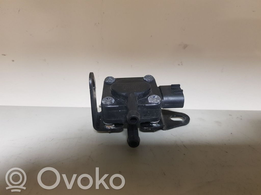 Toyota Corolla Verso AR10 Czujnik ciśnienia powietrza 