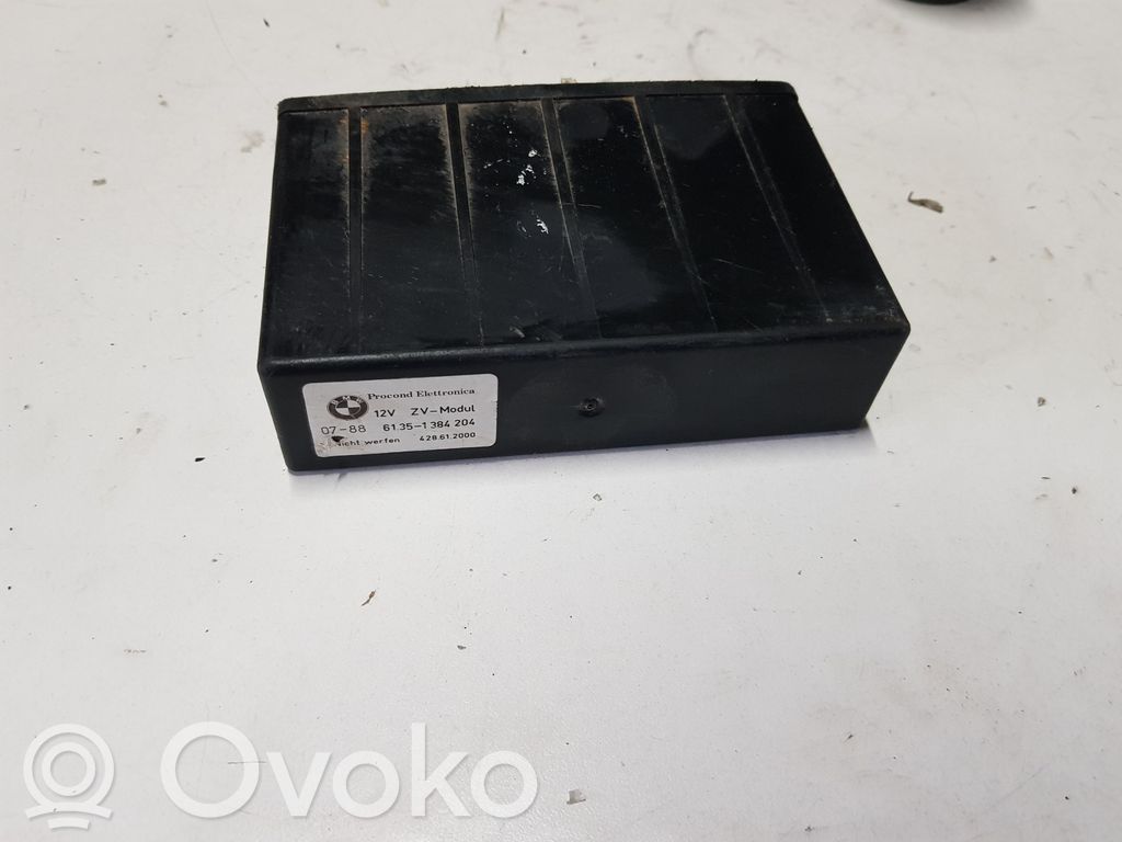 Komforto modulis   1384204
