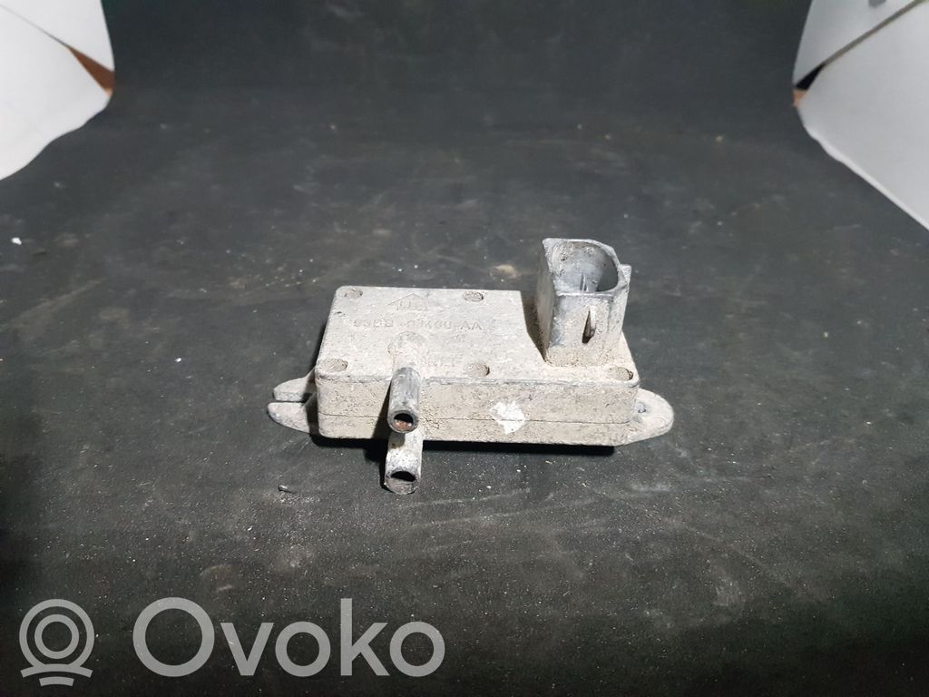 Ford Galaxy Luftdrucksensor 