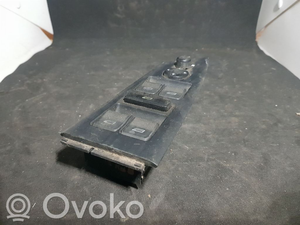 Audi A8 S8 D2 4D Electric window control switch 