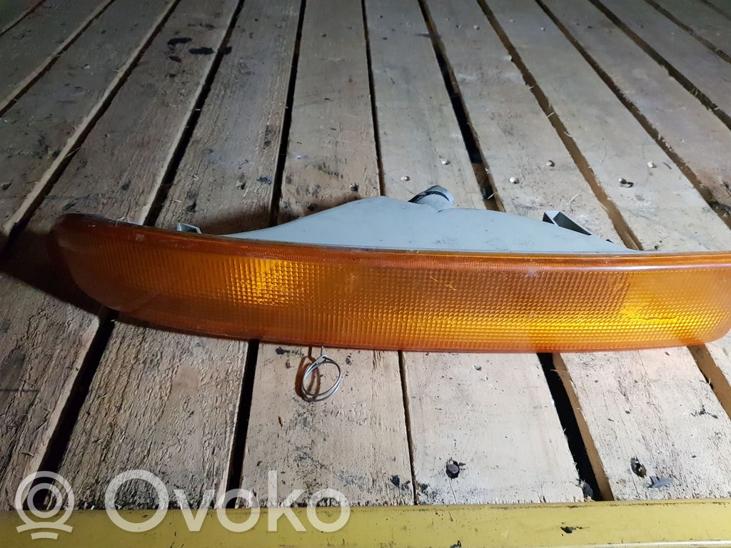 Opel Movano A Frontblinker 
