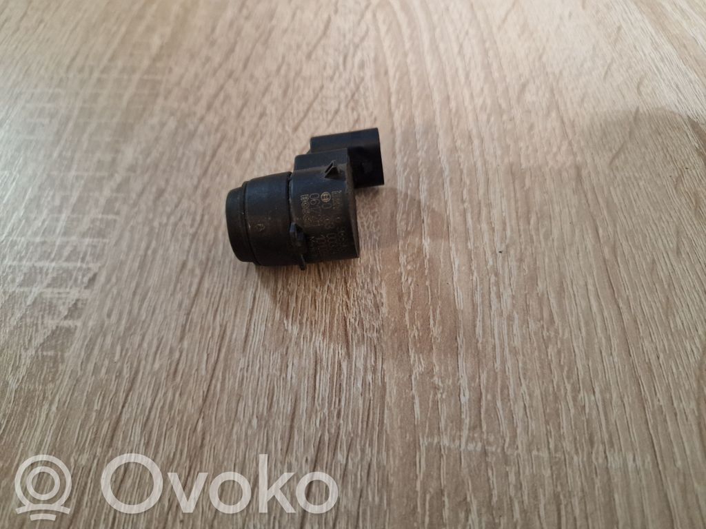 Parking PDC sensor   6988965