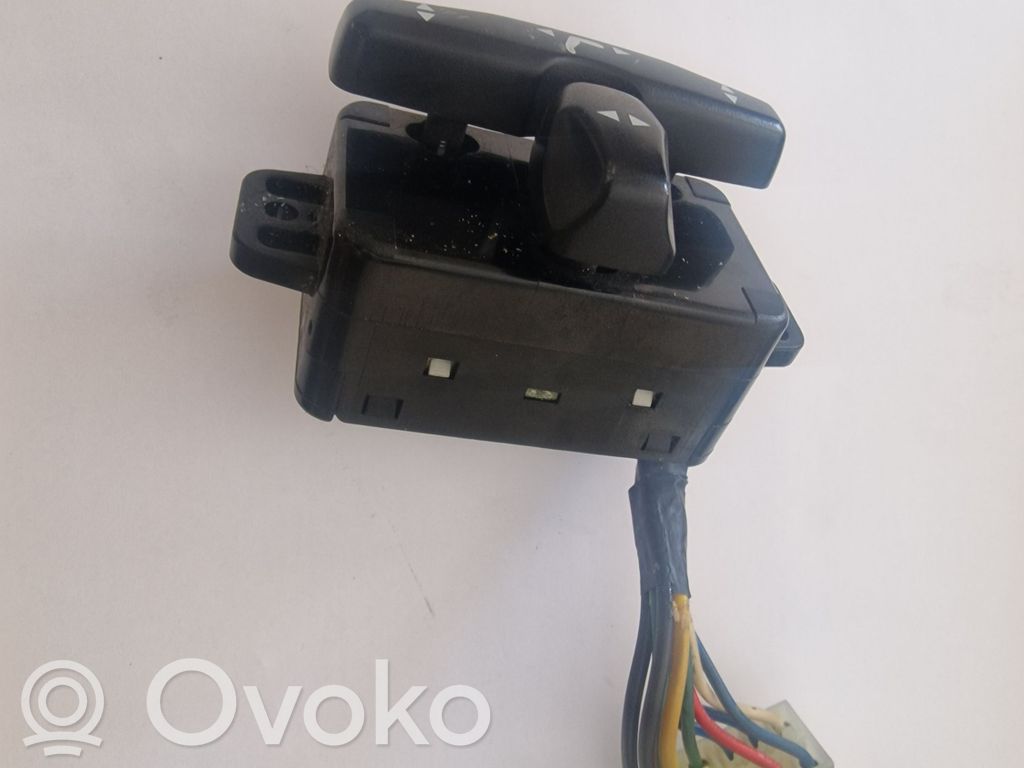 Module confort   0K95D88161