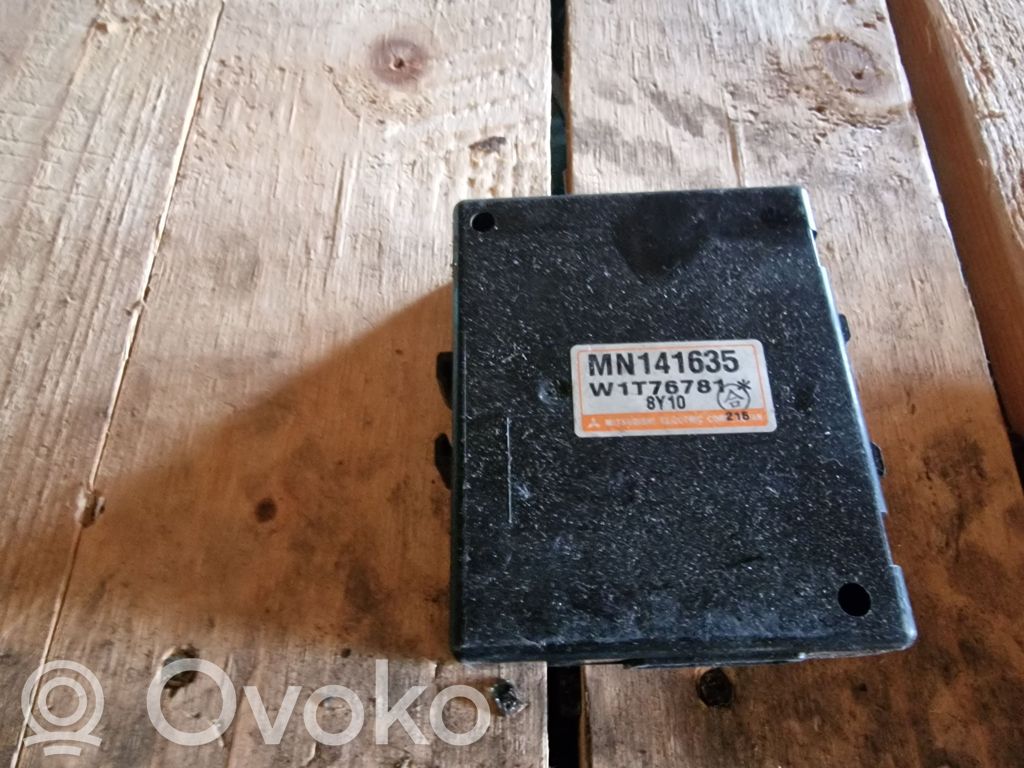 Komforto modulis   MN141635