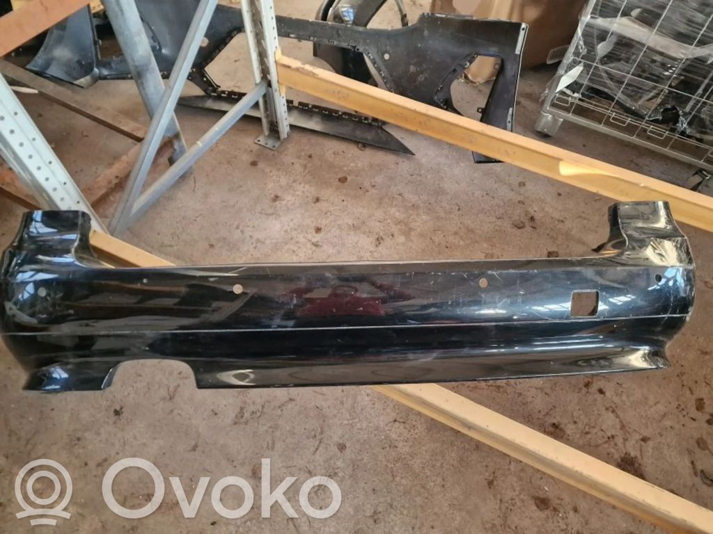 Puskuri   7183256