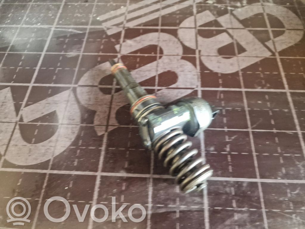 Sprausla (-i)   045130073T