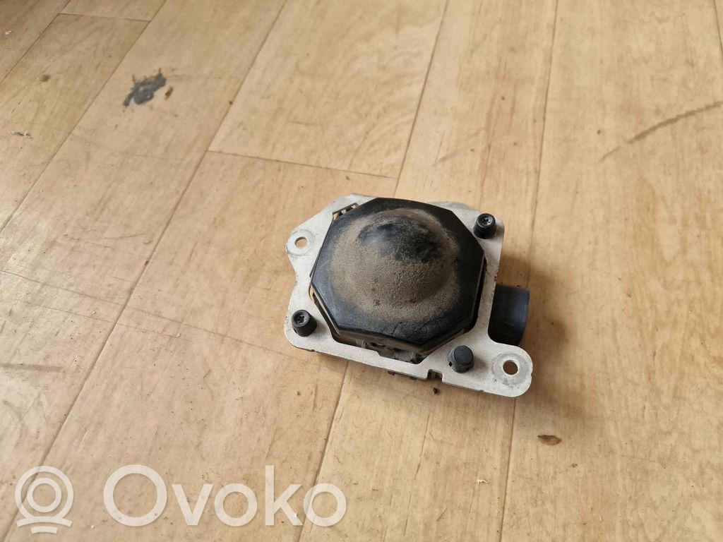 Audi Q7 4M Distronic sensor radar 