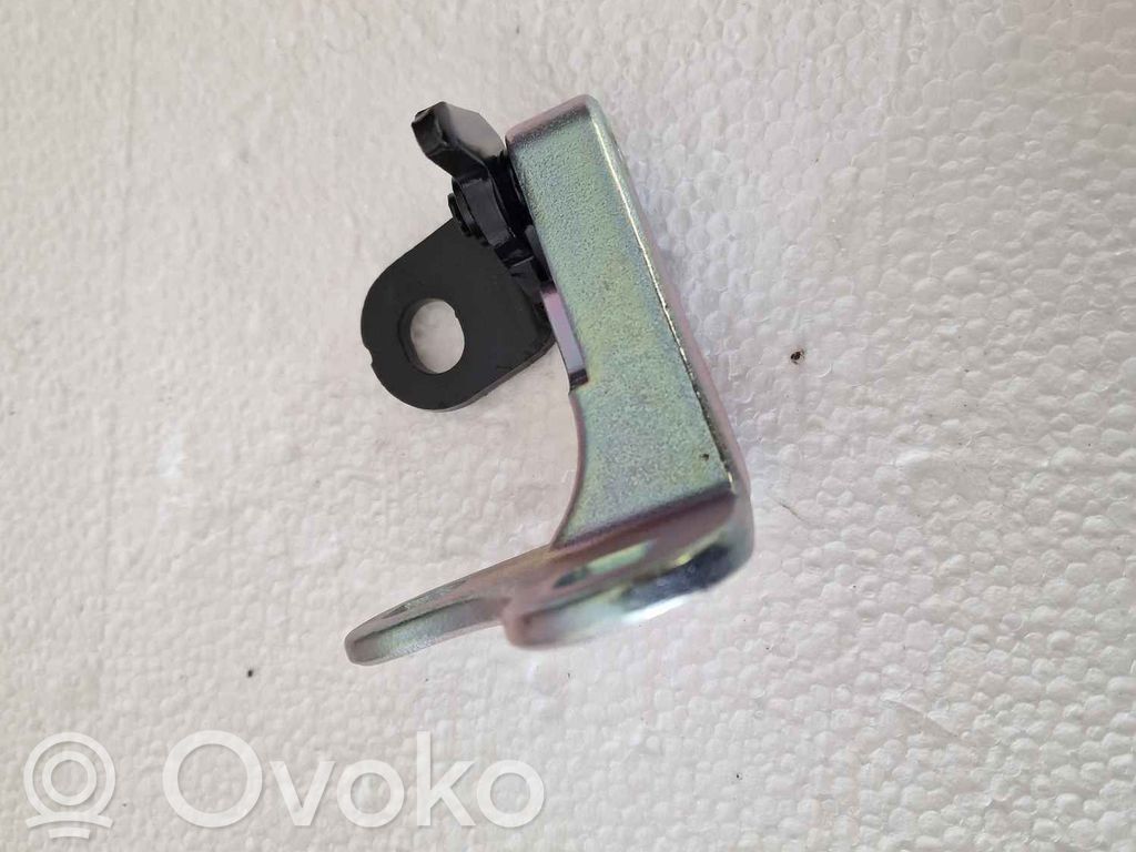 Tesla Model Y Front door upper hinge 
