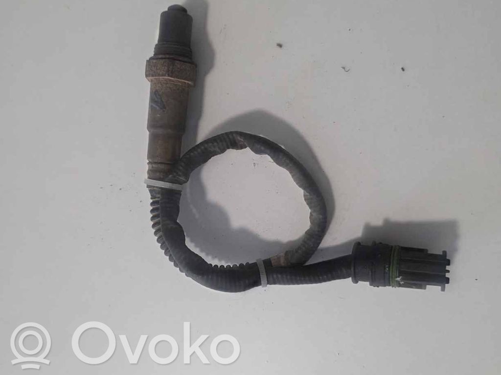 Lambda probe sensor   LSF42