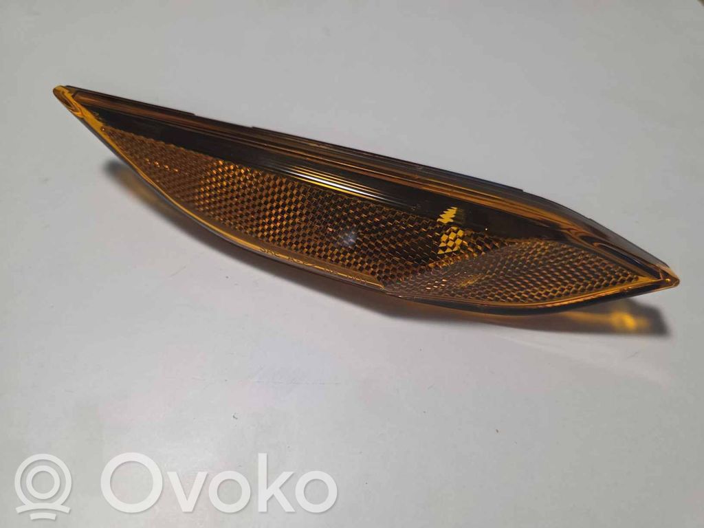 Porsche Cayenne (92A) Frontblinker 