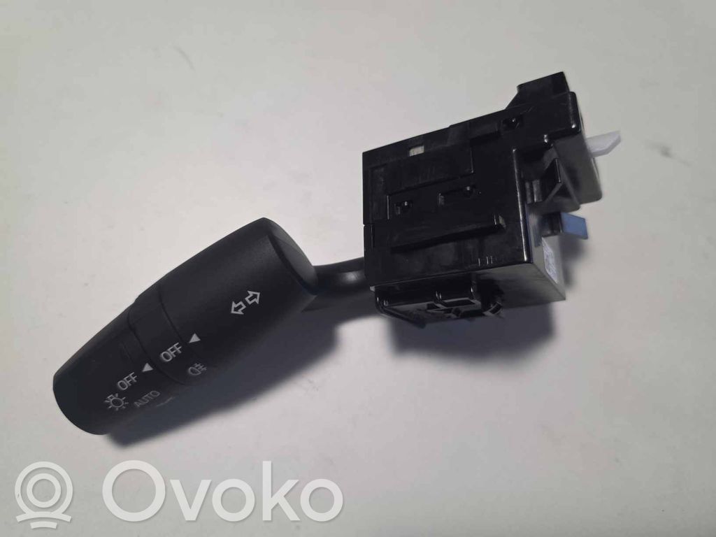 Mazda 6 Indicator stalk 