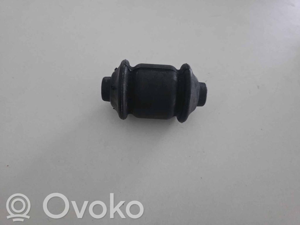 Volkswagen Caddy Other rear suspension part 