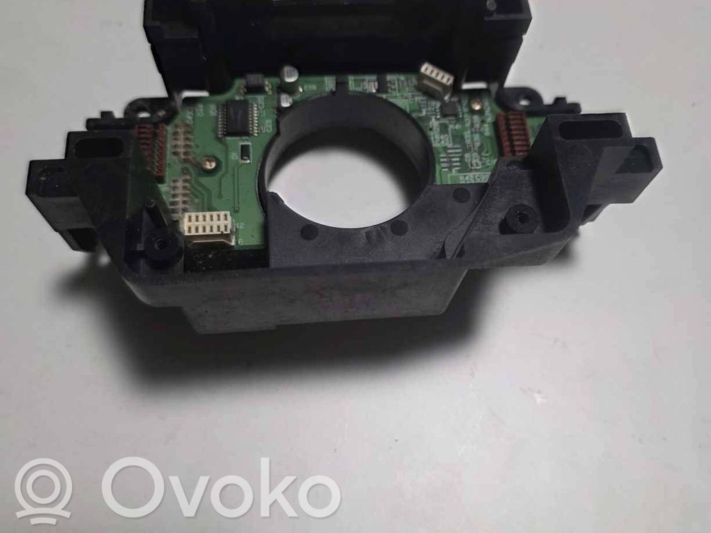 Module confort   30658614