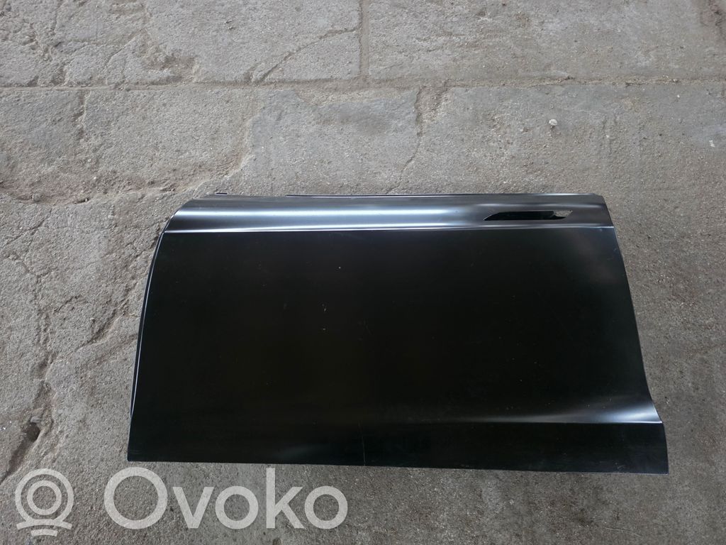 Etuovi   6006662E0H
