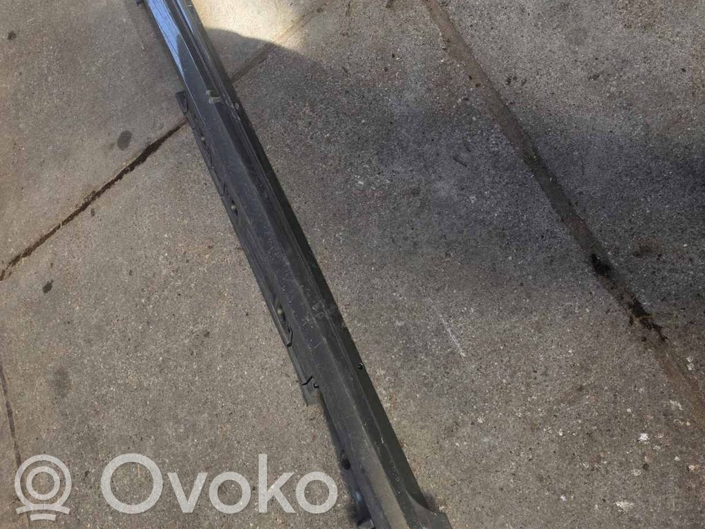 Toyota Corolla E210 E21 Slenkstis 