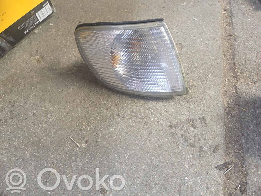Audi A6 S6 C4 4A Frontblinker 